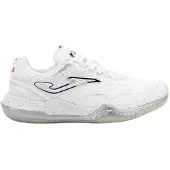 Joma Point Savikentän Kengät