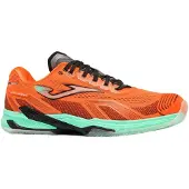 Joma Ultra Light Padel-kengät