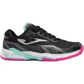 Joma Ultra Light Padel-kengät