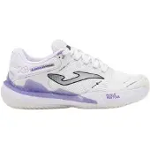 Joma P.stroke Pickleball-kengät