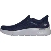 SKECHERS Go Walk Flex - Ojai - Navy - 43