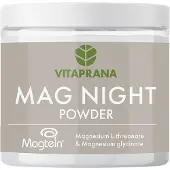 Vitaprana Mag Night Powder 90 g