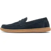 Rylko Loafer tummansininen