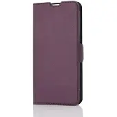 Wave Honor 600 Lite suojakotelo