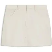 Hugo Blue Raneri-1_B - Cream - 32