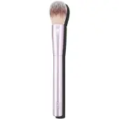 Lyko Tapered Powder Brush