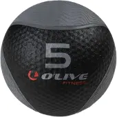 Olive Functional 5kg Lääke Pallo