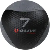 Olive Functional 7kg Lääke Pallo