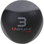 Olive Functional 3kg Lääke Pallo