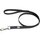 JULIUS K-9 Rubberized 20 Mm Koiran Hihna