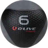 Olive Functional 6kg Lääke Pallo