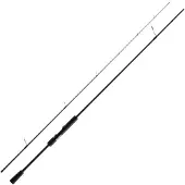 Shimano Fishing Catana Gx Eva Fast Kevyt Heittovapa
