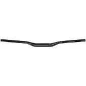 Deity Racepoint 25mm Rise Lenker