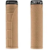 Deity Megattack Griffe