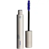 Korres Drama Volume Ripsiväri 13 ml Nr. 03 - Blue