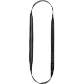 SteriPEN Open 25 Mm Slingi