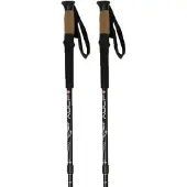 Aulp Trekstick Kävelykeppi