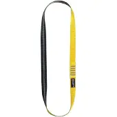 SteriPEN Open 25 Mm Slingi