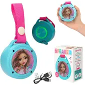 TOPModel 4010070713836 Kaiutin