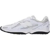 New Balance Matalavartiset tennarit '204' valkoinen