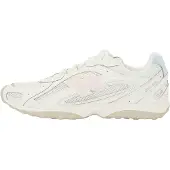 New Balance Matalavartiset tennarit '204' vaaleabeige / pastellinsininen / pastellinpinkki