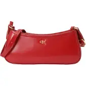 Calvin Klein Lv04f3170g Olkalaukku