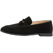 Friends Like These Loafer musta