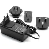 Hasselblad BCX-1 battery charger