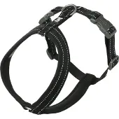 Hurtta Casual ECO koiran Y-valjas
