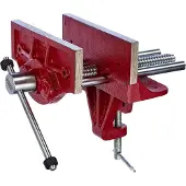 Piher Puristin 54004; 15x5,5 cm