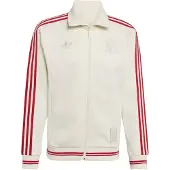 Adidas River Plate 125th Anniversary Kokovetoketjullinen Collegepaita
