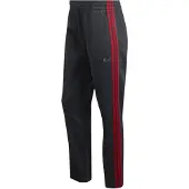 Adidas River Plate Track Pants Juhlavuosi - Harmaa - , koko Large