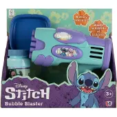 Disney Stitch Kuplablasteri