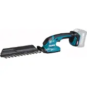 Makita XGT UH023GZ 40V pensasleikkuri runko