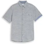Tom Tailor 1050940 Lyhythihainen Paita