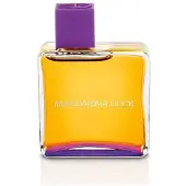 Mandarina Duck Life Is A Journey Eau de Toilette 100 ml