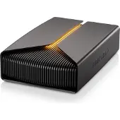 Seagate FireCuda X Vault 8 Tt 3.5" -pöytämallinen ulkoinen HDD