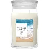 Yankee candle Sun & Sand tuoksukynttilä 567 g