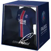Banbo Toys Dembéle Psg Kuvio