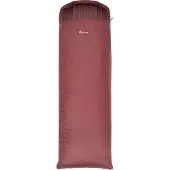 Arctic Tern Camping Sleeping Bag 2.0 Rio Red One Size