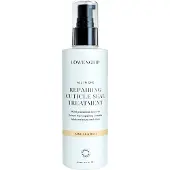 Löwengrip All in One Repairing Cuticle Seal Treatment, 150ml