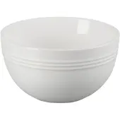 Le Creuset - Coupe Collection Kulho 12 cm 35 cl White