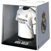 Banbo Toys Real Madrid Kuvio