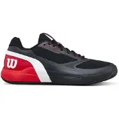 Wilson Rush Pro 5 Padel-kengät