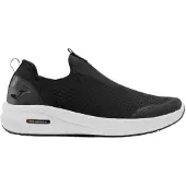 Joma Laceless Lenkkarit