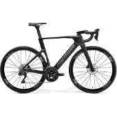 Merida Bikes Reacto 5000 105 Di2 2027 Rennrad