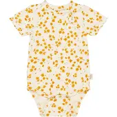 Petit Piao Body l/h - PpSun - Munatoti-leinikki - - 74 - Bodyt L/H