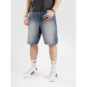 Empyre Loose Fit Sk8 Shortsit spin of Koko 34