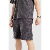 Iriedaily Kyle Shortsit anthracite Koko XL