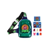 Jojo's - Bag